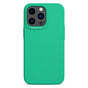 Green / iPhone 12 Pro Max