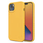 Yellow / iPhone 13