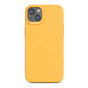 Yellow / iPhone 13