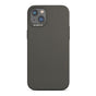 Black / iPhone 14 Plus