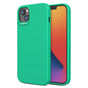 Green / iPhone 14 Plus