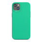Green / iPhone 14 Plus