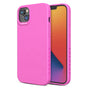 Pink / iPhone 14 Plus