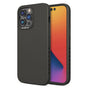 Black / iPhone 14 Pro Max