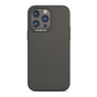 Black / iPhone 14 Pro Max