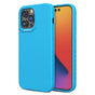 Blue / iPhone 14 Pro Max