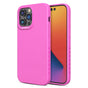 Pink / iPhone 14 Pro Max