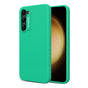Green / Galaxy S23