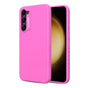 Pink / Galaxy S23 Plus