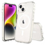 Clear / iPhone 13