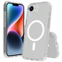 Clear / iPhone 16e