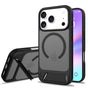 iPhone 18 Pro