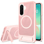 Pink / Galaxy A16 5G