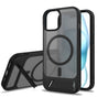 Black / iPhone 13