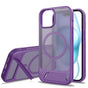 Purple / iPhone 13