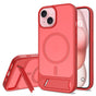 Red / iPhone 13