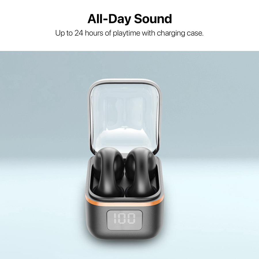 echelon Echo Open Earbuds - Black - EFHSBTST261-10.jpg