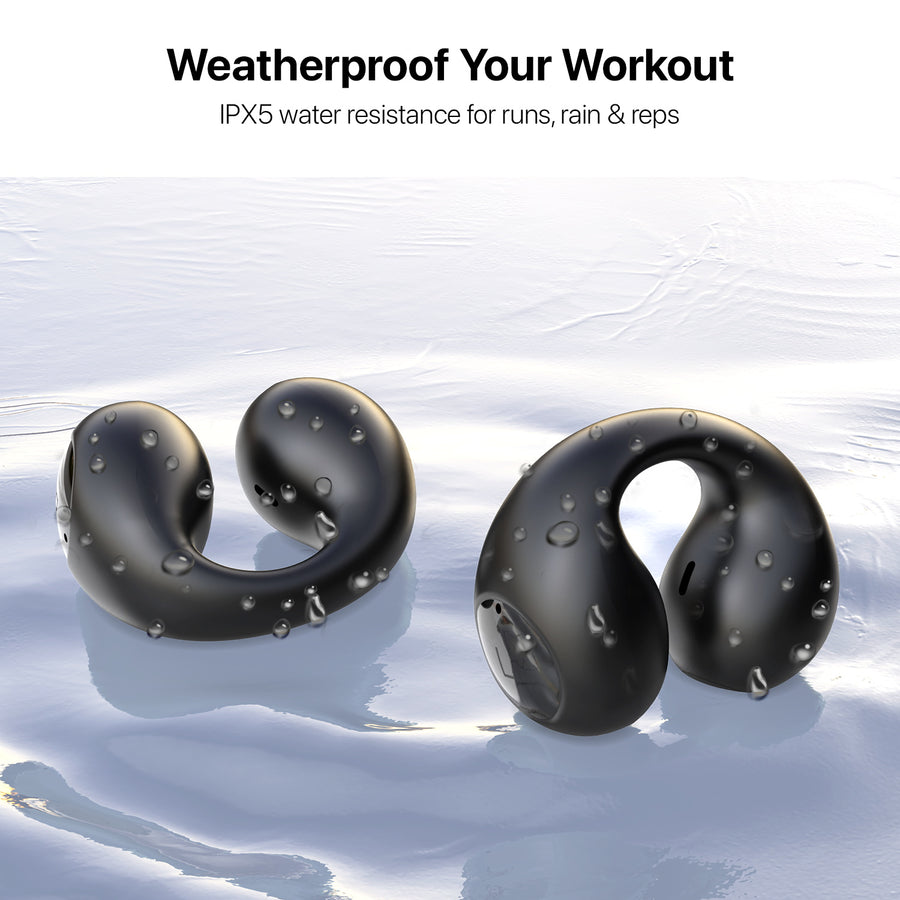 echelon Echo Open Earbuds - Black - EFHSBTST261-11.jpg