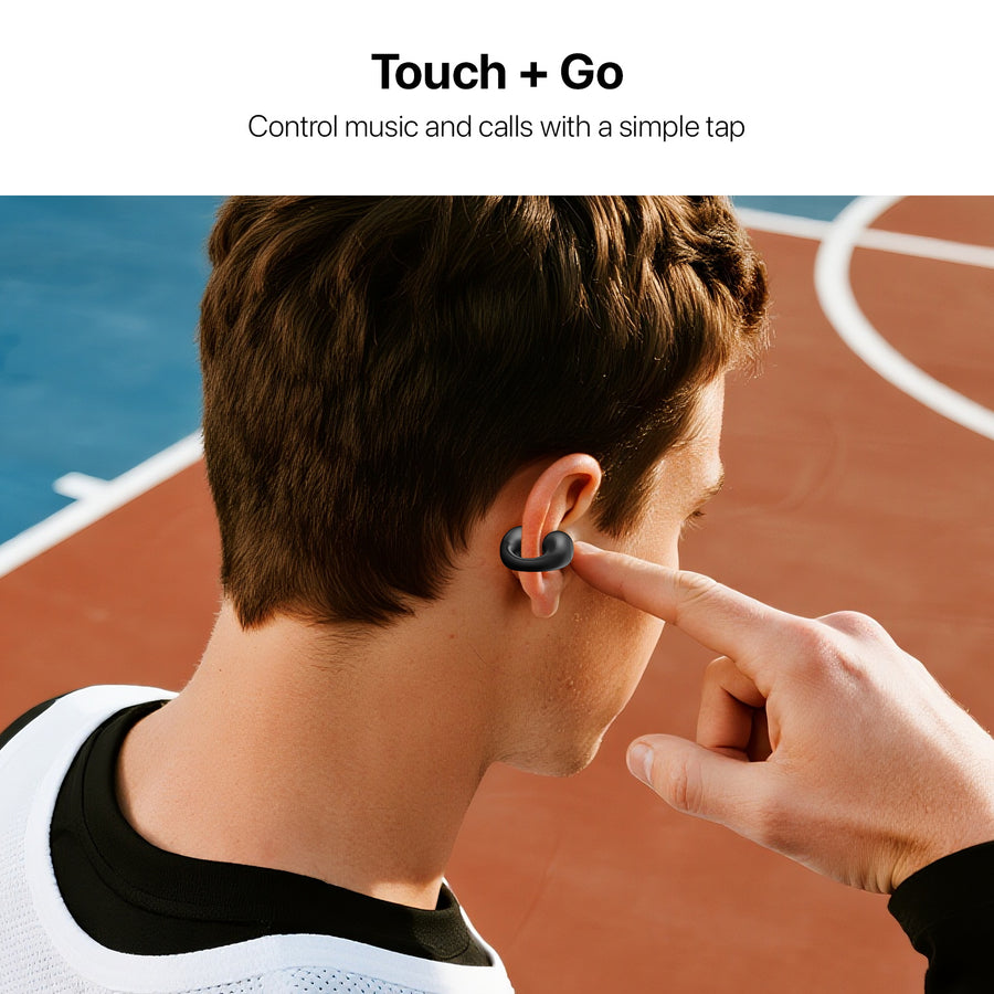 echelon Echo Open Earbuds - Black - EFHSBTST261-9.jpg