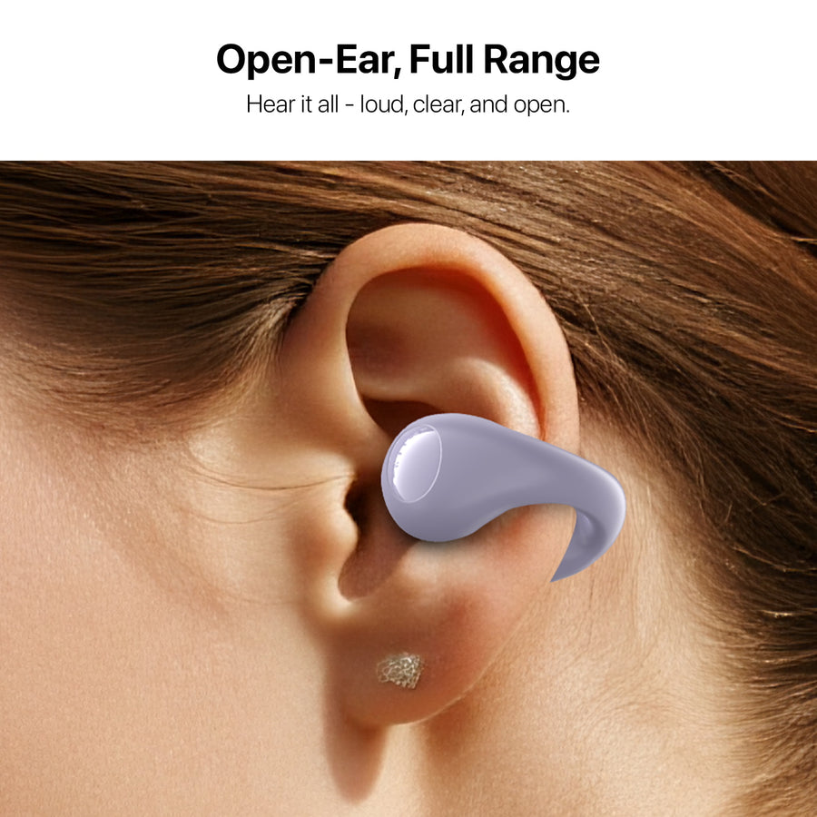 echelon Echo Open Earbuds - Purple - EFHSBTST264-5.jpg