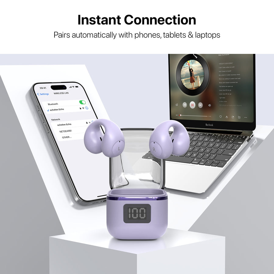 echelon Echo Open Earbuds - Purple - EFHSBTST264-8.jpg