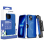 Blue / iPhone 13