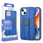Blue / iPhone 13