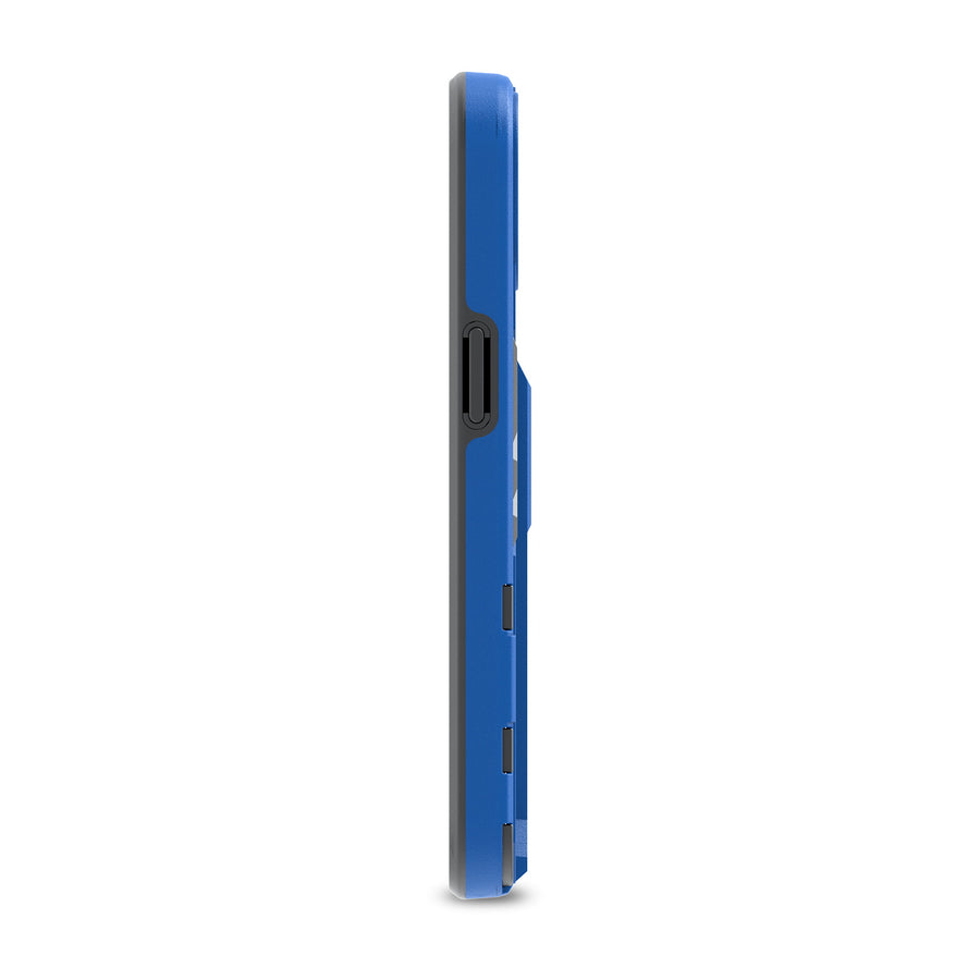 echelon Reflex Series Case w Kickstand for Apple iPhone 15 - Reflex Blue - EIP15CSRSKS003-4.jpg