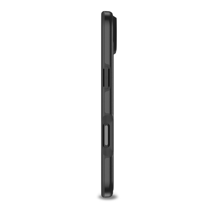 echelon Fuse Series w/ MagSafe Case for Apple iPhone Air - Black - EIP17ACSD5MS101-4.jpg