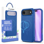 Blue / iPhone Air
