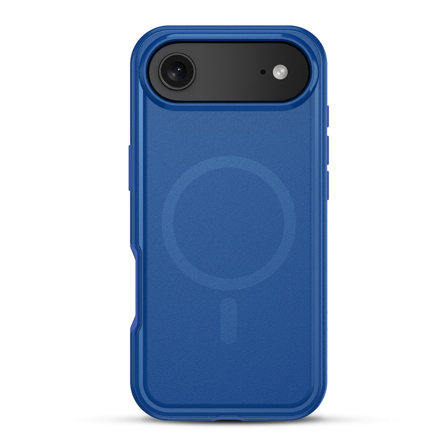 echelon Fuse Series w/ MagSafe Case for Apple iPhone Air - Blue - EIP17ACSD5MS104-3.jpg