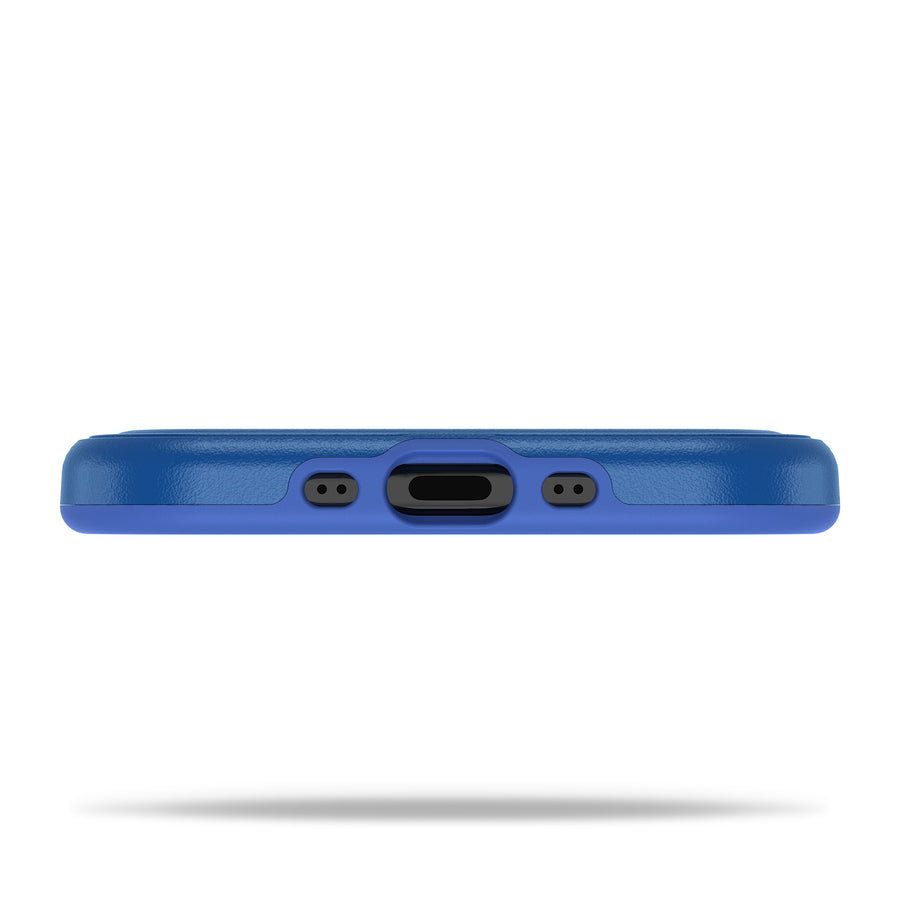 echelon Fuse Series w/ MagSafe Case for Apple iPhone Air - Blue - EIP17ACSD5MS104-5.jpg