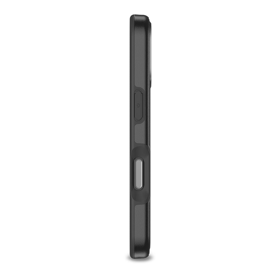 echelon Fuse Series w/ MagSafe Case for Apple iPhone 17 - Black - EIP17CSD5MS101-4.jpg