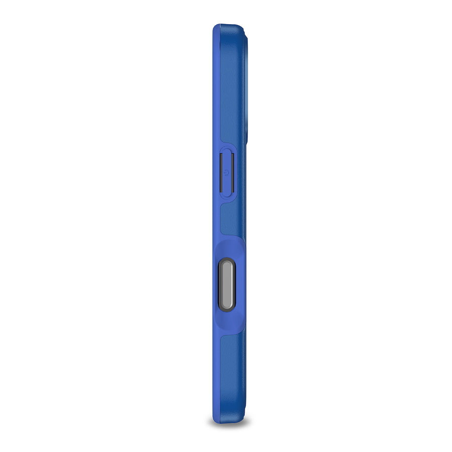 echelon Fuse Series w/ MagSafe Case for Apple iPhone 17 - Blue - EIP17CSD5MS104-4.jpg