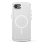 White / iPhone 16e