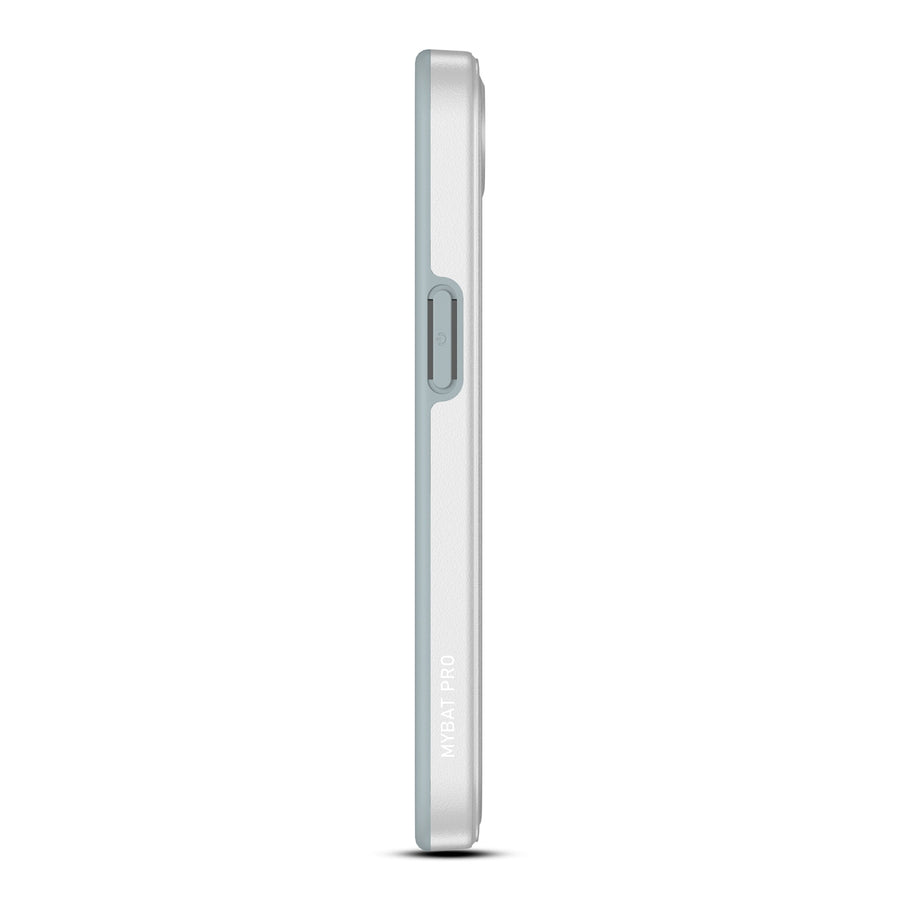 echelon Fuse Series w/ MagSafe Case for Apple iPhone 17e / 16e - White - EIP17ECSD5MS108-4.jpg