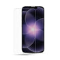 iPhone 17e