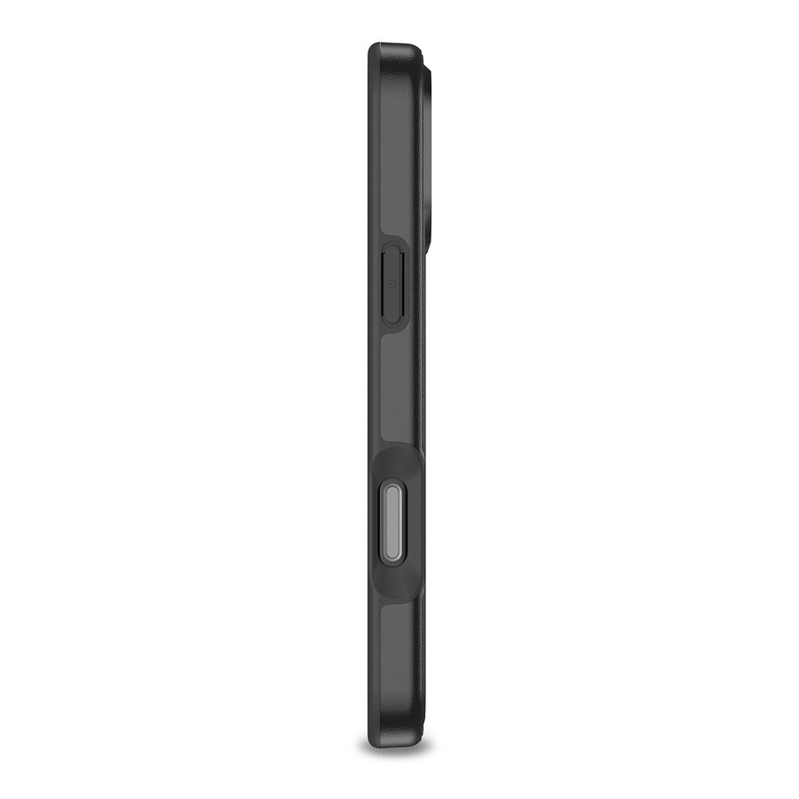 echelon Fuse Series w/ MagSafe Case for Apple iPhone 18 Pro / 17 Pro - Black - EIP18PCSD5MS101-3.JPG