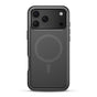 IPHONE 18 PRO / Black