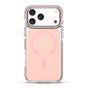 IPHONE 18 PRO MAX