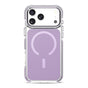 IPHONE 18 PRO MAX