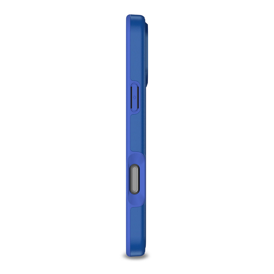 echelon Fuse Series w/ MagSafe Case for Apple iPhone 18 Pro Max / 17 Pro Max - Blue - EIP18PMCSD5MS104-3.JPG