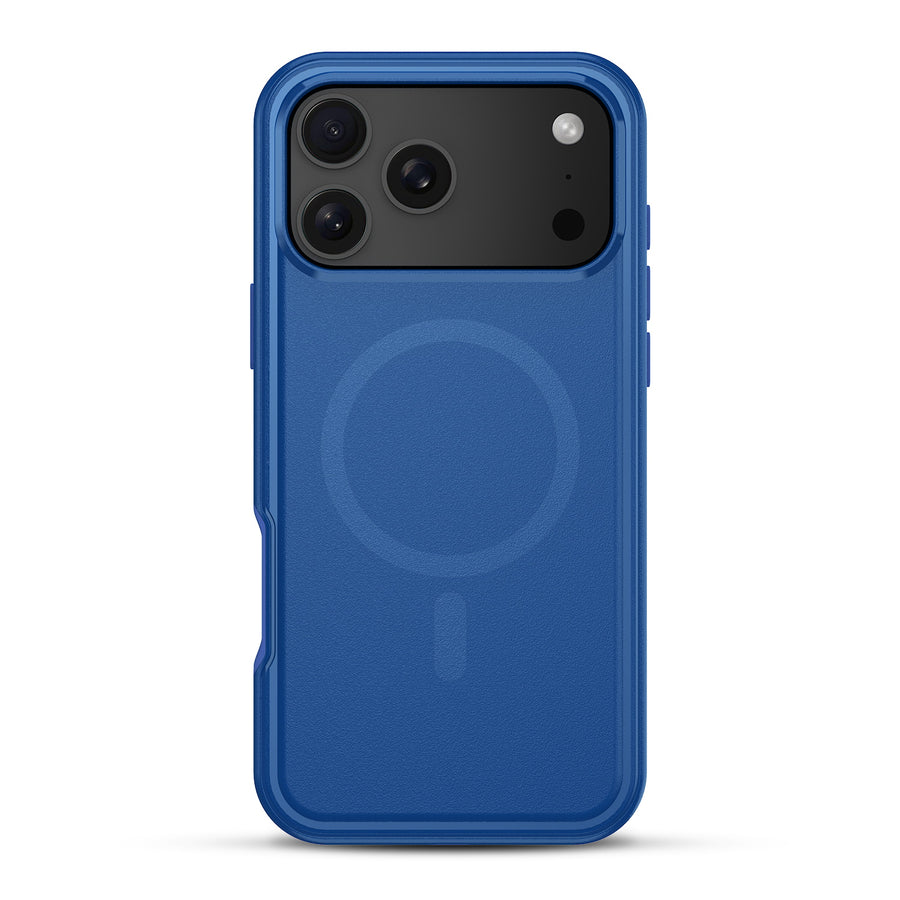 echelon Fuse Series w/ MagSafe Case for Apple iPhone 18 Pro Max / 17 Pro Max - Blue - EIP18PMCSD5MS104.JPG