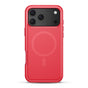 IPHONE 18 PRO MAX / Red