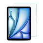 iPad Air 11 (2024)