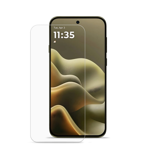 echelon Tempered Glass Screen Protector (2.5D) for Motorola Edge (2026) - Clear - EME26SC90U.JPG