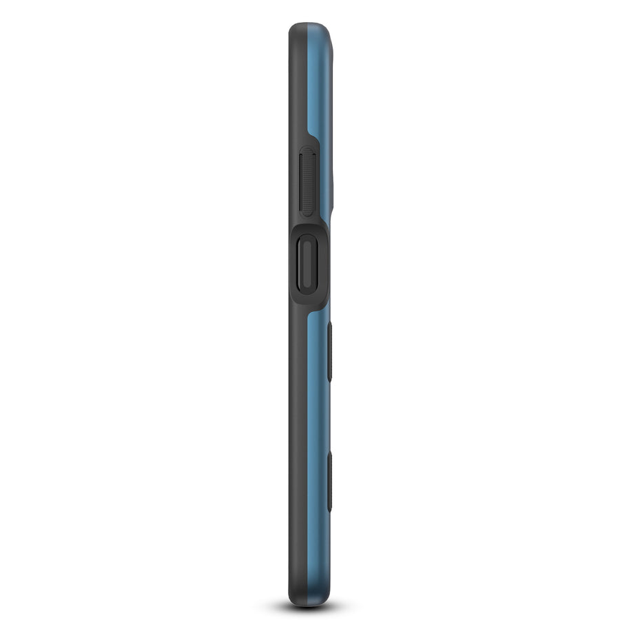 echelon Bravo Series Case for Motorola Moto G 5G (2025) - Blue - EMG5G25CSF2TS003-4.jpg
