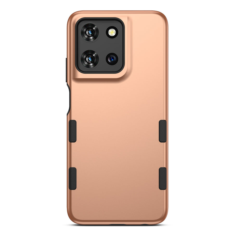 echelon Bravo Series Case for Motorola Moto G 5G (2025) - Rose Gold - EMG5G25CSF2TS004-3.jpg