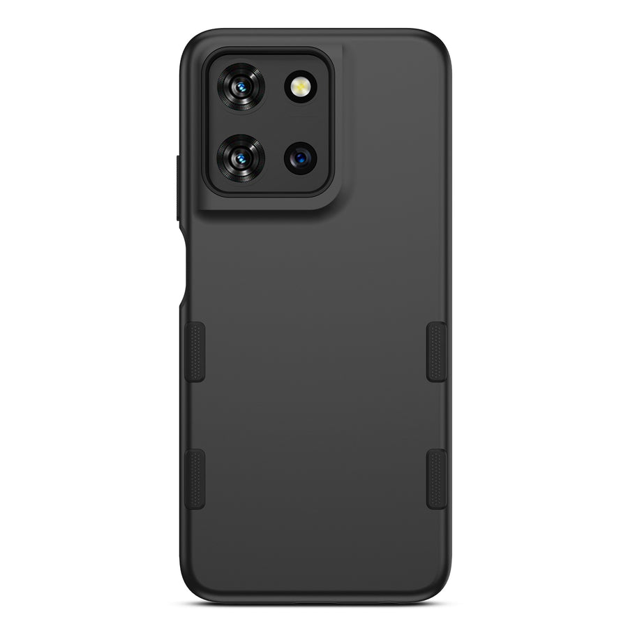 echelon Bravo Series Case for Motorola Moto G 5G (2026)/Moto G Play (2026) / Moto G 5G (2025) - Black - EMG5G26CSF2TS001-3.jpg
