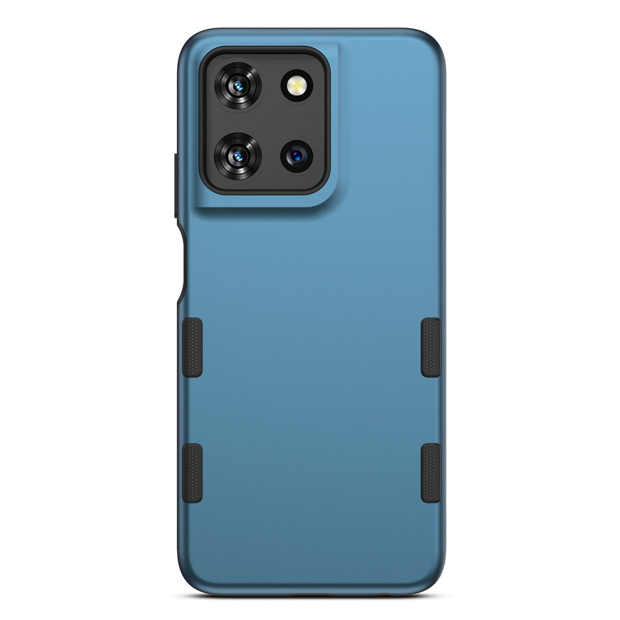 echelon Bravo Series Case for Motorola Moto G 5G (2026)/Moto G Play (2026) / Moto G 5G (2025) - Blue - EMG5G26CSF2TS003-3.jpg